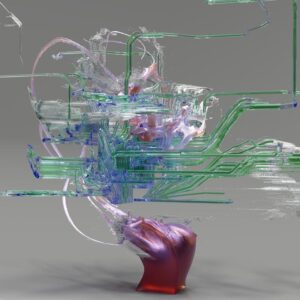 Read more about the article What is Brand Perception Blueprint