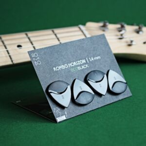 Read more about the article What is Brand Perception Mapping Tools