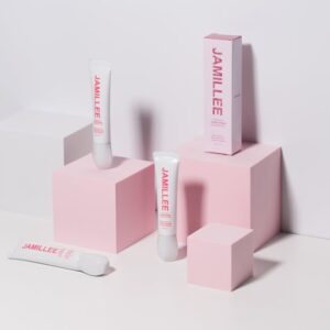 Read more about the article What is Brand Personality Archetype