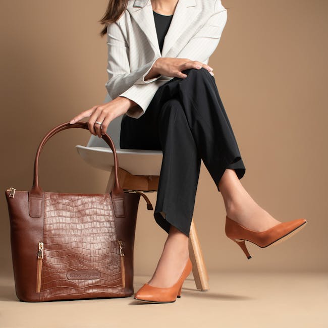 You are currently viewing What is Brand Portfolio Adjustment