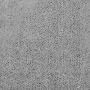 Read more about the article What is Brand Portfolio Structure