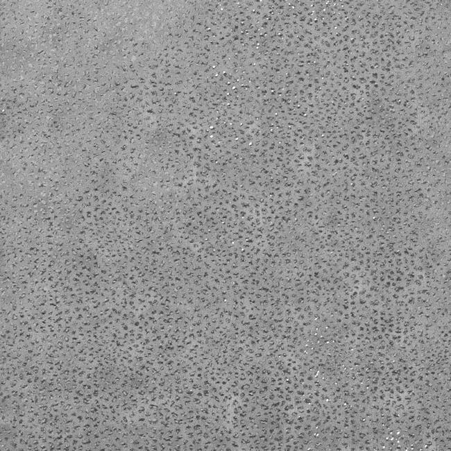 You are currently viewing What is Brand Portfolio Structure