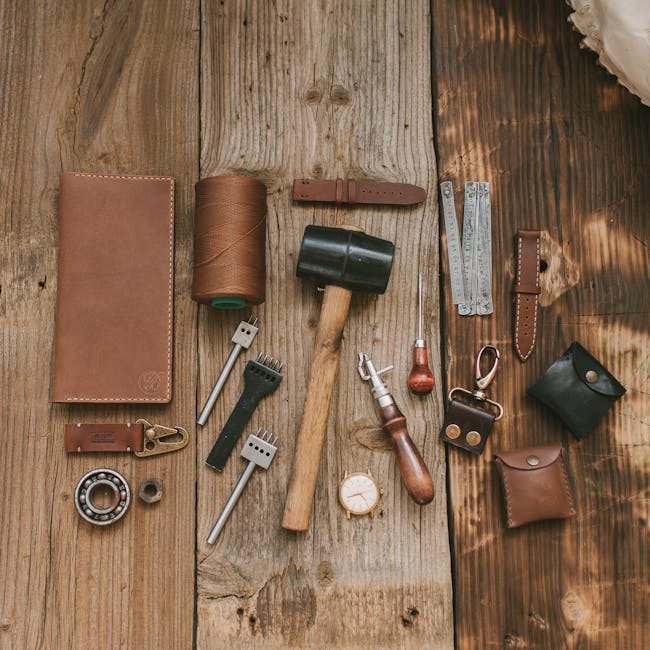 Read more about the article What is Brand Positioning Consistency Tools