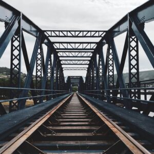 Read more about the article What is Brand Positioning Framework Guide