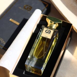 Read more about the article What is Brand Positioning Personalization Roadmap