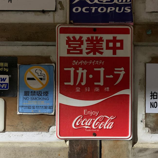 Read more about the article What is Brand Positioning Purpose