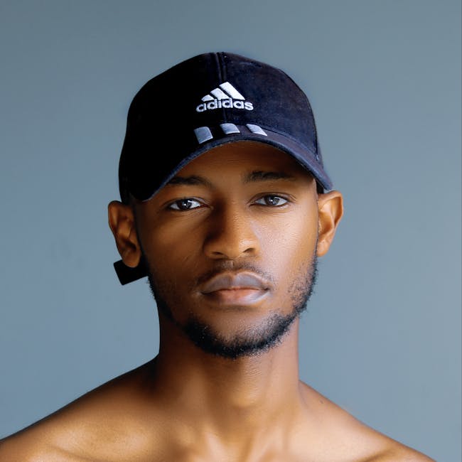 You are currently viewing What is Brand Positioning Statement Sample
