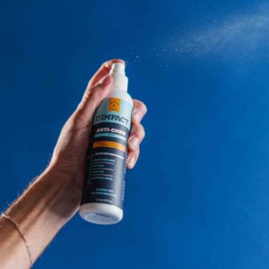 Read more about the article What is Brand Protection Guidelines