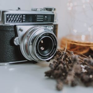 Read more about the article What is Brand Recognition Image