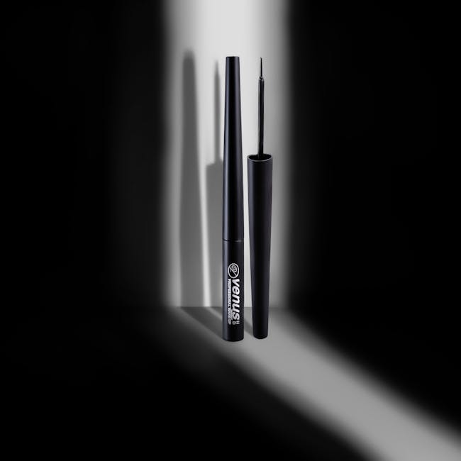 You are currently viewing What is Brand Revitalisation