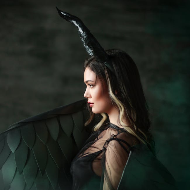 You are currently viewing What is Brand Storytelling Blueprint