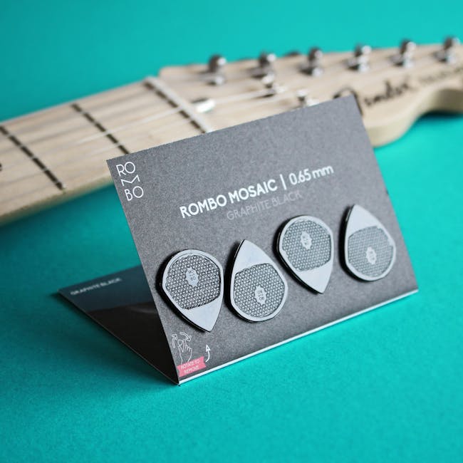 You are currently viewing What is Brand Storytelling Innovation Guide