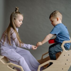 Read more about the article What is Brand Strategy Development
