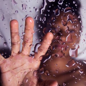 Read more about the article What is Brand Transparency