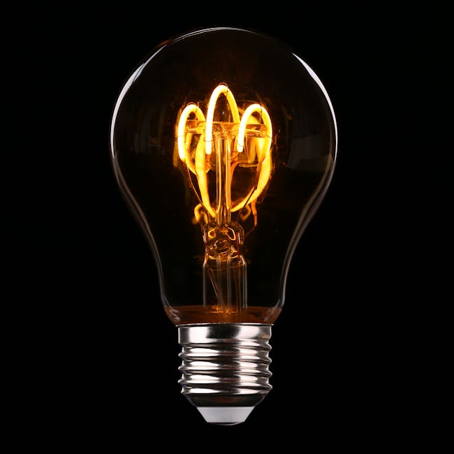 You are currently viewing What is Brand Trust Innovation Guide