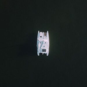 Read more about the article What is Brand User Journey