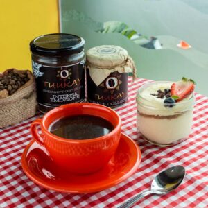 Read more about the article What is Brand Vision Setting