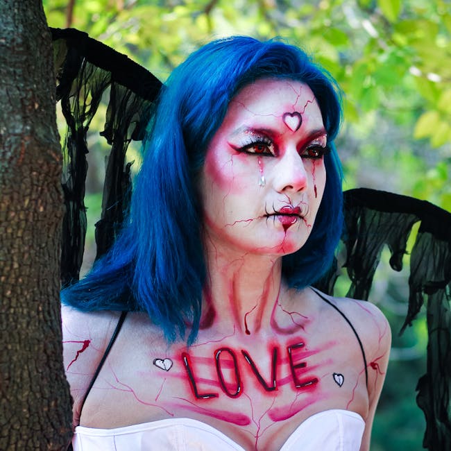 You are currently viewing What is Brand Visual Storytelling