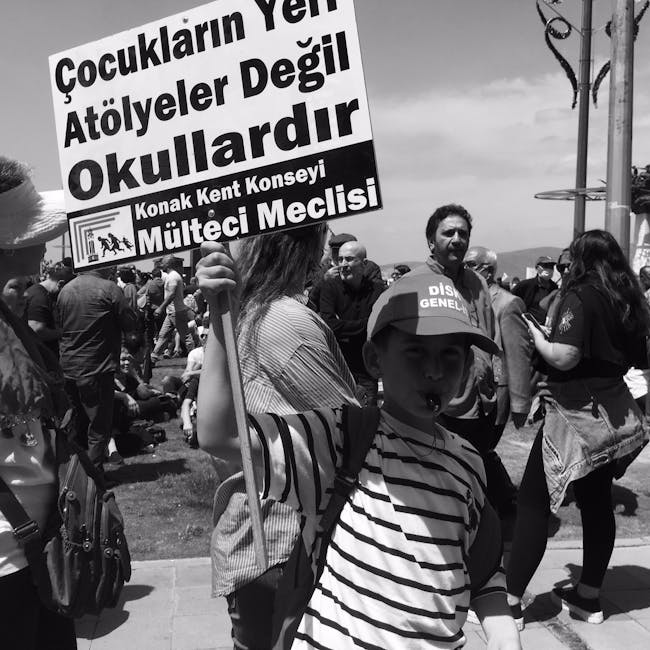 You are currently viewing What is Brand Voice Messaging