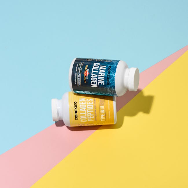 You are currently viewing What is Branding Color Schemes