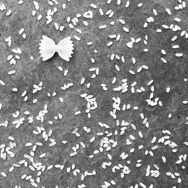 You are currently viewing What is Branding Creative Images