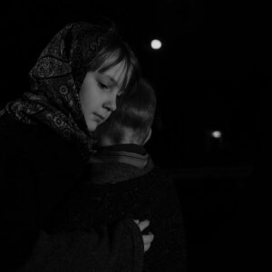 Read more about the article What is Branding Emotional Connection