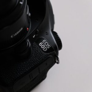 Read more about the article What is Branding Manual