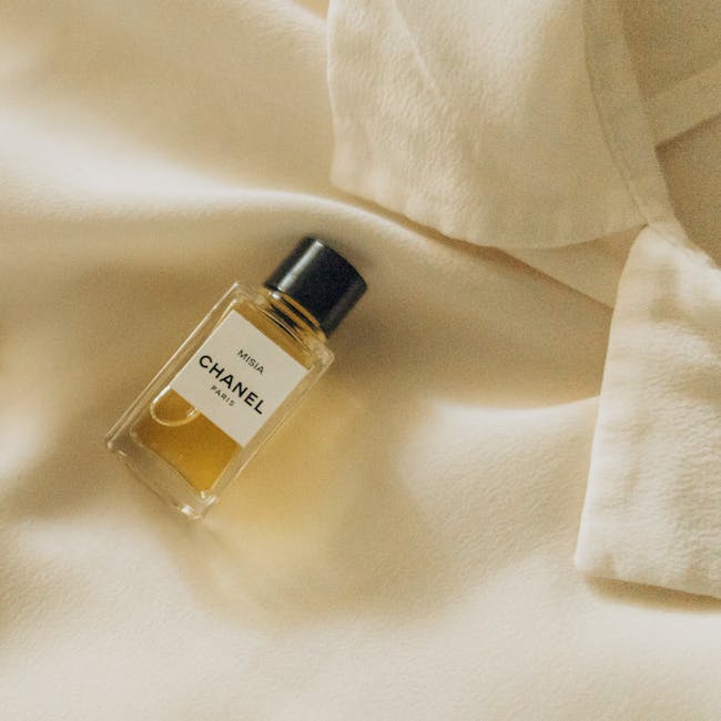 You are currently viewing What is Branding Style