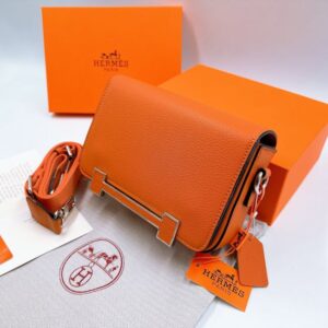 Read more about the article What is Branding Styles Guide