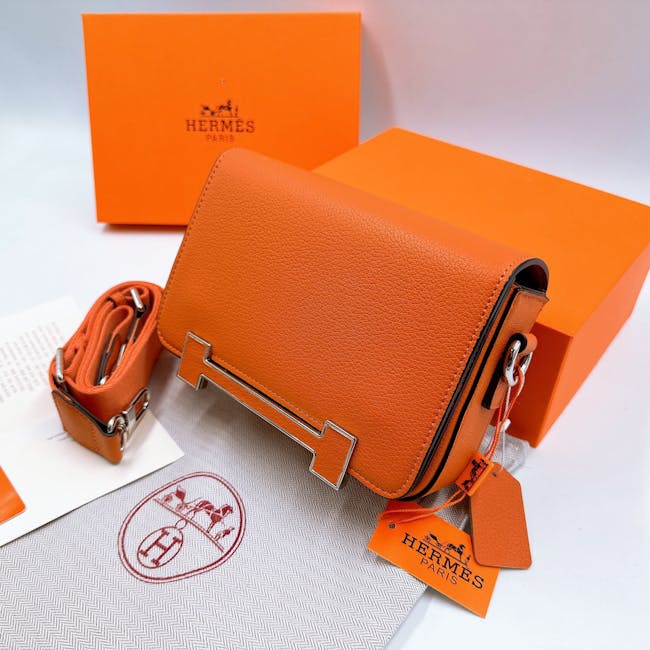 You are currently viewing What is Branding Vectors