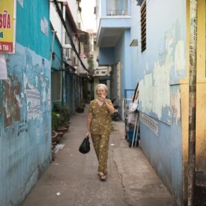 Read more about the article What is Branding Windows