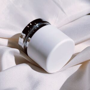 Read more about the article What is Brandmark Refinement Process