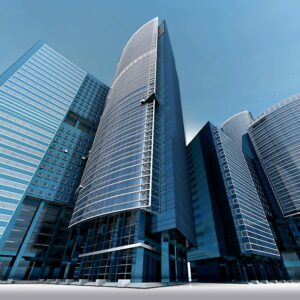 Read more about the article What is Brands Architecture