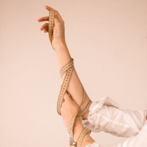 Read more about the article What is Brandwatch Metrics