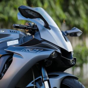 Read more about the article What is Brother Monogram Machine