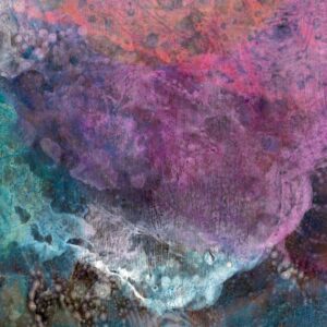 Read more about the article What is Brush Strokes Svg