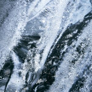 Read more about the article What is Bubbles Svg