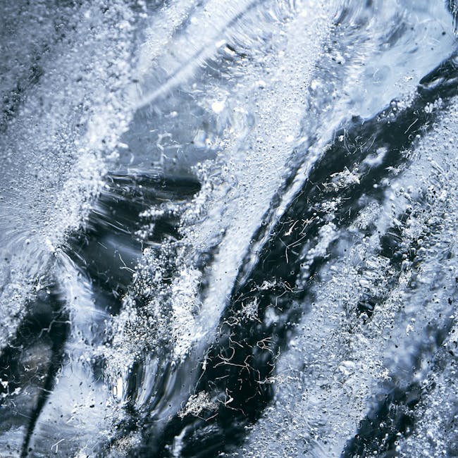 You are currently viewing What is Bubbles Svg