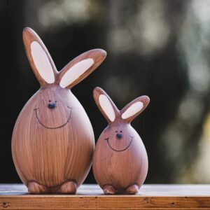 Read more about the article What is Bunny Svg