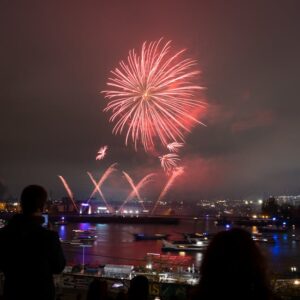 Read more about the article What is Business Colour Schemes