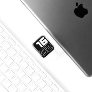 Read more about the article What is Business Email Signature Design