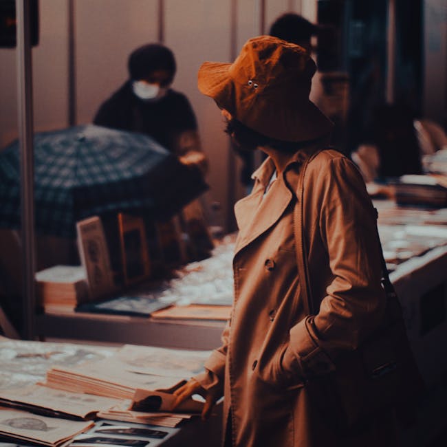 You are currently viewing What is Business Positioning Statement