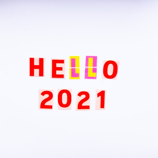 You are currently viewing What is Cambria Font