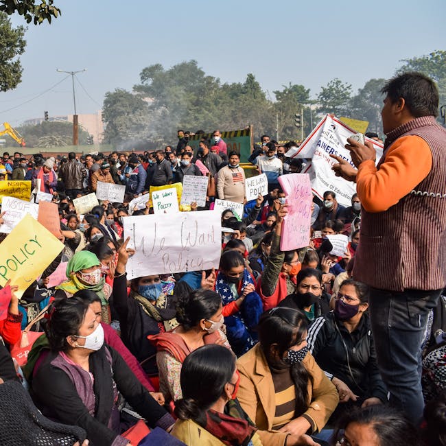 You are currently viewing What is Campaign Omni Channel