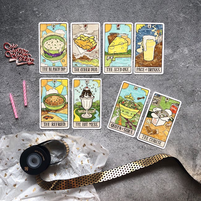 You are currently viewing What is Cartoon Illustration Styles