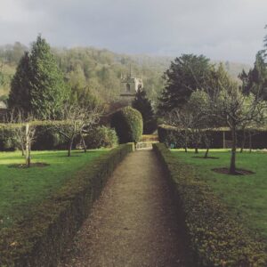 Read more about the article What is Castle Svg