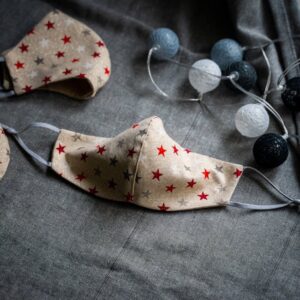 Read more about the article What is Catalogue Cover Design