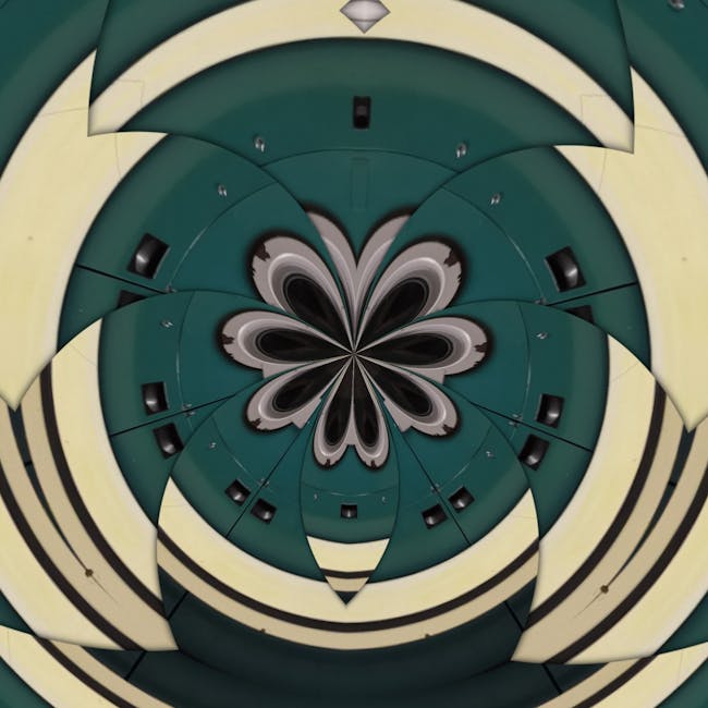 You are currently viewing What is Chanel Symbol