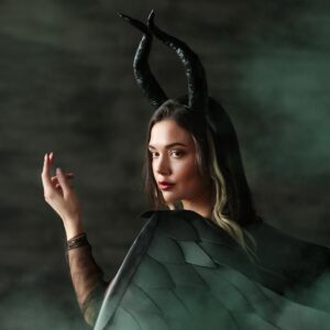 Read more about the article What is Character Design