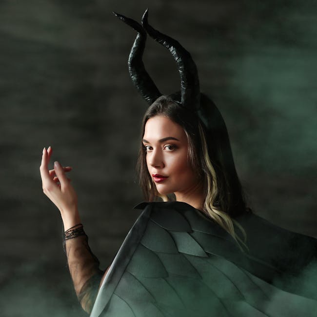 You are currently viewing What is Character Design